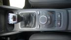 Audi Q2 - fotka číslo 18