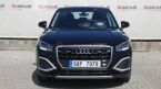 Audi Q2 - fotka číslo 1