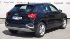Audi Q2 - fotka číslo 2