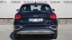 Audi Q2 - fotka číslo 3