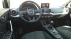 Audi Q2 - fotka číslo 4