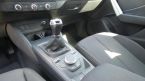 Audi Q2 - fotka číslo 5