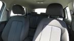 Audi Q2 - fotka číslo 6