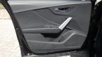 Audi Q2 - fotka číslo 7