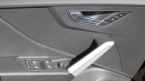 Audi Q2 - fotka číslo 8