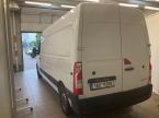 Renault Master - fotka číslo 3