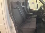 Renault Master - fotka číslo 6