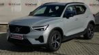 Volvo XC40 - fotka číslo 0