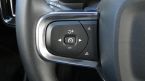 Volvo XC40 - fotka číslo 10