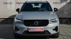 Volvo XC40 - fotka číslo 1