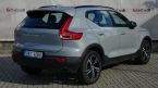 Volvo XC40 - fotka číslo 2