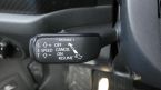 Škoda Kodiaq - fotka číslo 10