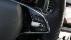 Škoda Kodiaq - fotka číslo 12