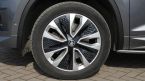 Škoda Kodiaq - fotka číslo 23