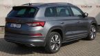 Škoda Kodiaq - fotka číslo 2