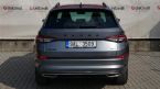Škoda Kodiaq - fotka číslo 3