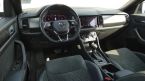 Škoda Kodiaq - fotka číslo 4