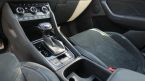 Škoda Kodiaq - fotka číslo 5