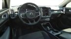 Volvo XC40 - fotka číslo 4
