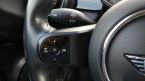 Mini Cooper - fotka číslo 10