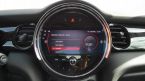 Mini Cooper - fotka číslo 13