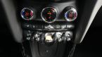 Mini Cooper - fotka číslo 15