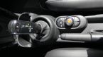 Mini Cooper - fotka číslo 16