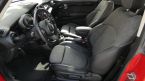 Mini Cooper - fotka číslo 17