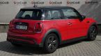 Mini Cooper - fotka číslo 2