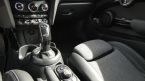 Mini Cooper - fotka číslo 5