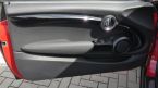 Mini Cooper - fotka číslo 7