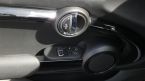 Mini Cooper - fotka číslo 8