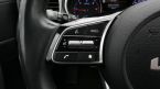 Kia Cee'd - fotka číslo 10