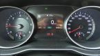 Kia Cee'd - fotka číslo 12