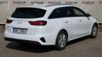 Kia Cee'd - fotka číslo 2