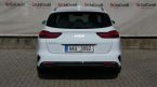 Kia Cee'd - fotka číslo 3