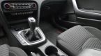 Kia Cee'd - fotka číslo 5