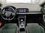 Škoda Karoq - fotka číslo 5