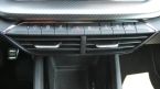 Škoda Octavia - fotka číslo 16