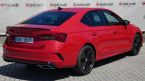 Škoda Octavia - fotka číslo 2