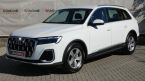 Audi Q7 - fotka číslo 0