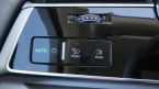 Audi Q7 - fotka číslo 9