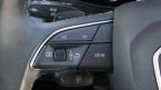 Audi Q7 - fotka číslo 11