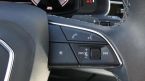 Audi Q7 - fotka číslo 12
