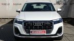 Audi Q7 - fotka číslo 1