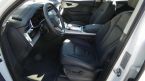 Audi Q7 - fotka číslo 19