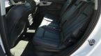 Audi Q7 - fotka číslo 20