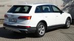 Audi Q7 - fotka číslo 2