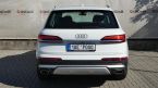 Audi Q7 - fotka číslo 3