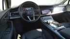 Audi Q7 - fotka číslo 4
